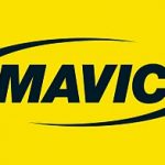 Mavic_logo