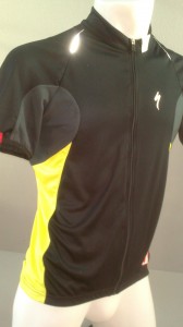 maillot Specilized Performance 